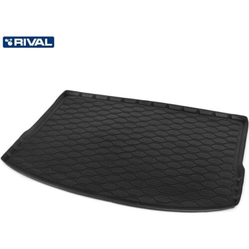 Органайзеры для автомобиля Rival China At AliExpress