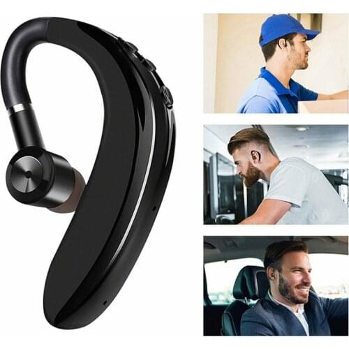 Sport Ear Phone Earphone For LG V60 ThinQ 5G V50 V40 Q51 K20 K40s Q60 Q61 K50sK31 Q52 Q92 Wireless Headphone Headset With Mic