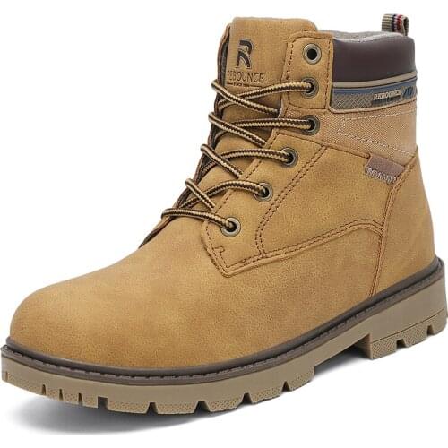 The Sound of Your Steps Children's Shoes