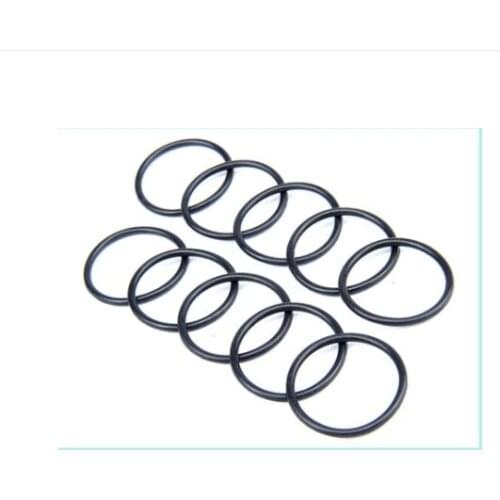 O ring for LOSI 5IVE-T Rovan LT truck rc car Part