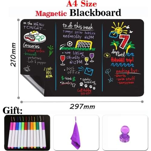 YoQian Drawing Boards China