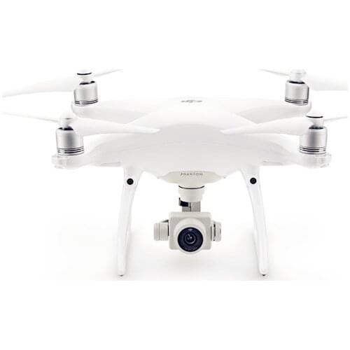 2019 Professional Drone long flight time Phantom 4 RTK for Mapping Industry Survey Measure Long range drone with 4k camera