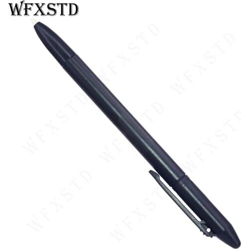50* New Ordinary Stylus Pen For Panasonic Toughbook CF-D1 CFD1 TouchScreen Touch Ribbon Wire