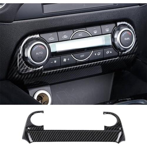 ABAIWAI Auto And Moto