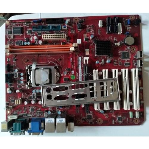 AIMB-701G2 AIMB-701 REV.A1