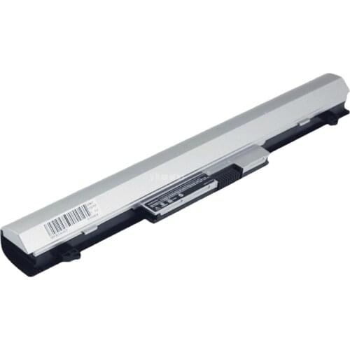 HP G430 G3 440 G3 805045-851 805292-001 ro04 notebook battery