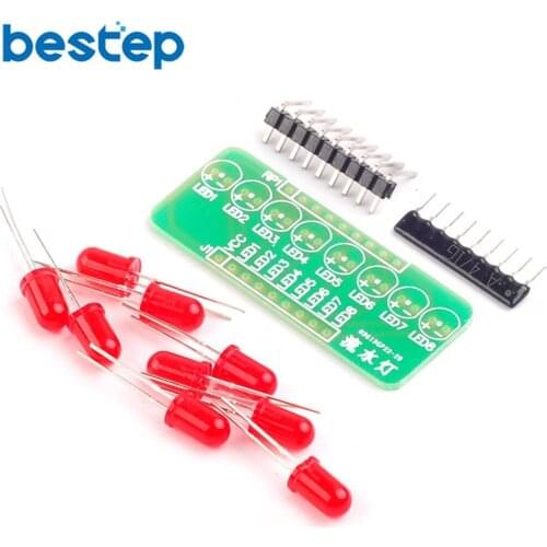 Товары для туризма ARTOU China At AliExpress