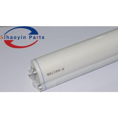 B140-4181 AE04-5046 FUSER CLEANING WEB OIL ROLLER FOR RICOH AFICIO 1060 2060 1075 2075 MP 6500 7500 8000 9002 7502