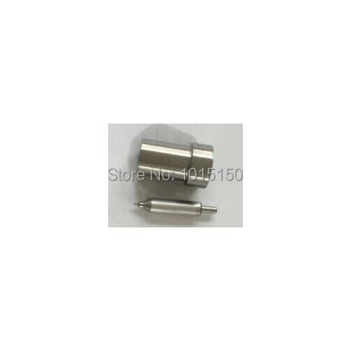Diesel engine parts of fuel injector nozzle DNOSD 130