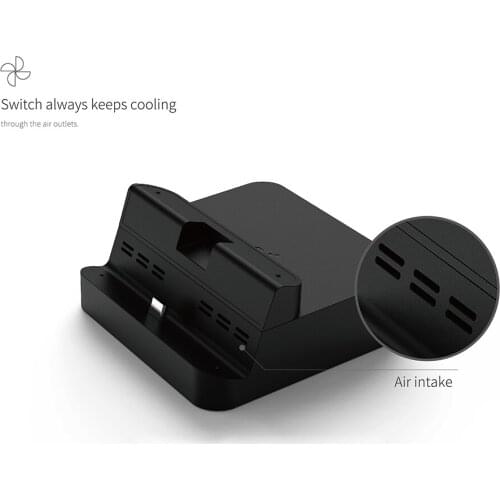 Docooler Spare Parts For Video Games