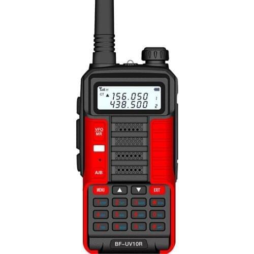 Feker Walkie-talkies And Communication Equipment