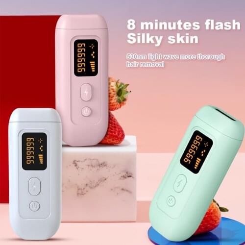 Gennadiya Epilators