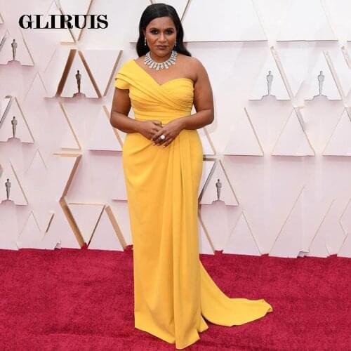 Женские прямые платья GLIRUIS China At AliExpress