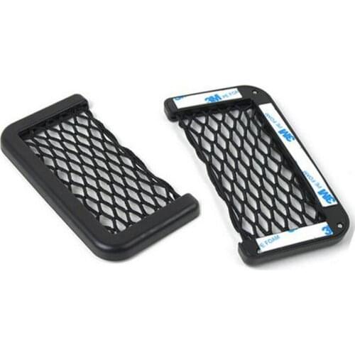 GORST Car Organizers