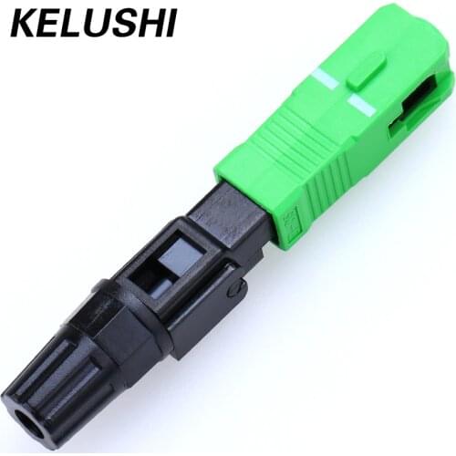 KELUSHI Electro Accessories