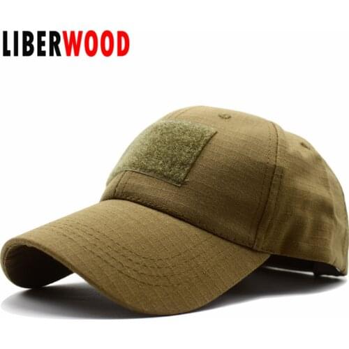 LIBERWOOD Bionic Flag HAT Multicam BLACK Camouflage Maple Leaf Tactical Operator Contractor Trucker Cap Hat with loop for Patch