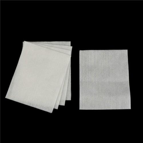 Dyeing cloth Washing Machine Use Mixed Dyeing Proof Color Absorption Sheet Anti dyed Cloth Laundry Grabber Cloth 20pcs