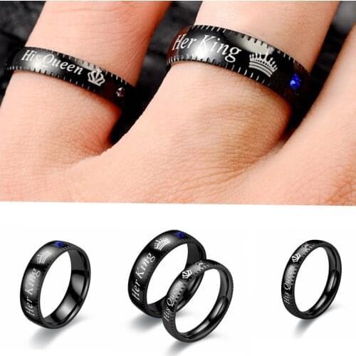 Meetvii Engagement Rings