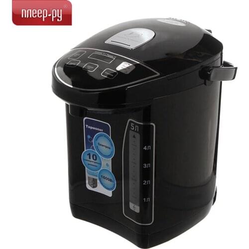 Электрические чайники Midea China At AliExpress