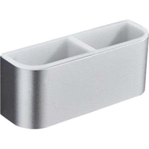 Multi Functional Umbrella Rack, Living Room Storage Rack Behind the Door, Simple Storage Rack, Porch Storage Bucket