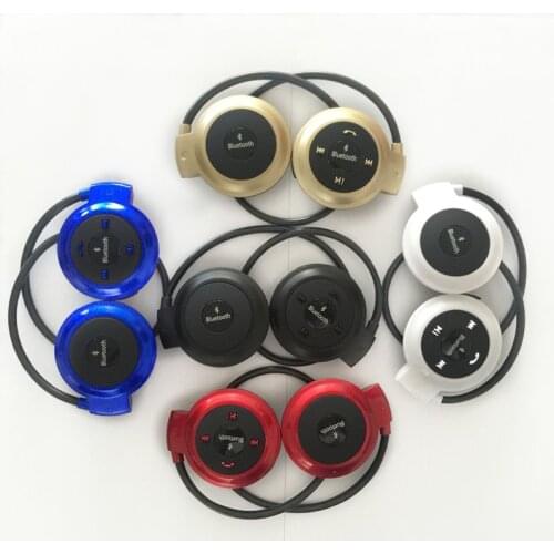 Noocuxuekon MP3 Players