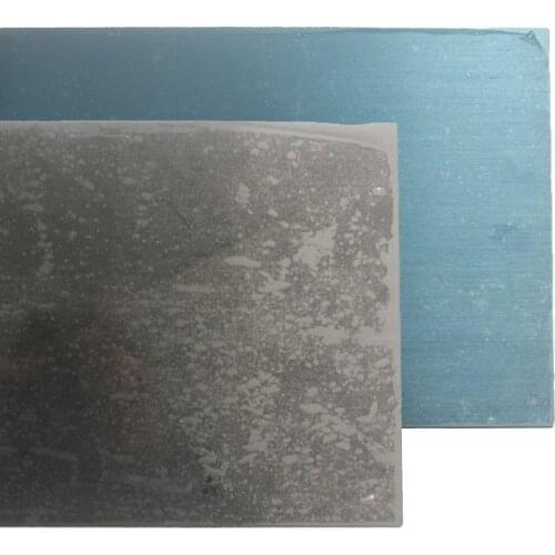 New Top Cover A Cover For Samsung 300V5A 305V5A NP300V5A NP305V5A LCD Back Cover