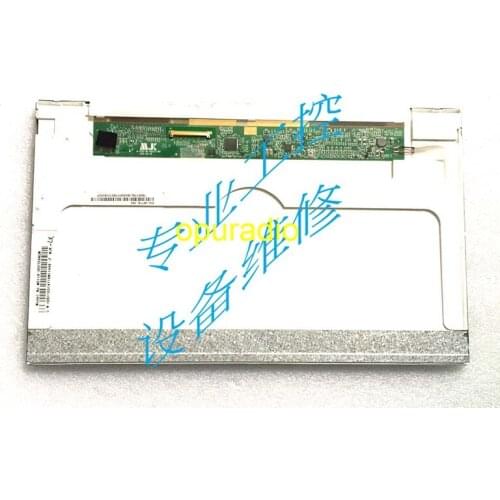 Original new 11.6 inch LCD display laptop screen DGL-WI116L-36A N116I1WLSB1-A MD116-002TDAN-KG