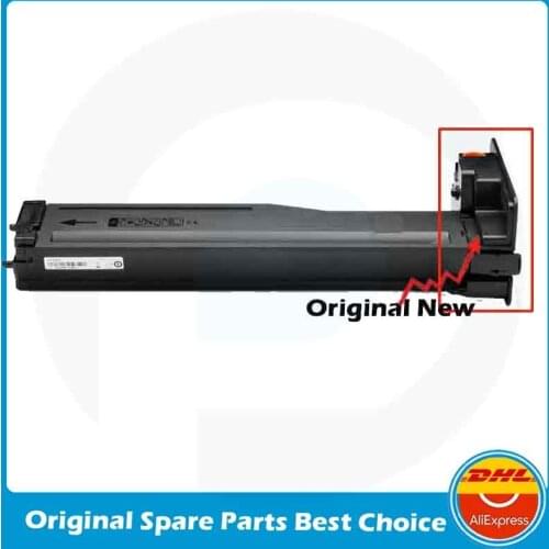 Original Toner Collection Unit Cartridge SUB-WTB # JC96-11401A JC98-00914R JC61-07913A For HP M433A M436N M436NDA, For SAM K2200