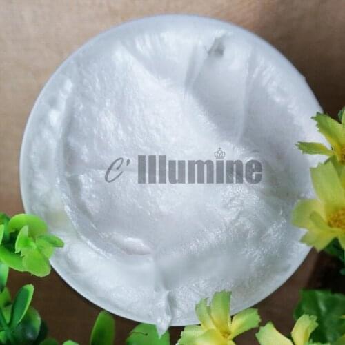 Soap Base Cleanser Deep Cleaning Dirt Removing Oil Control Pox-eliminated Anti-acne 1000g Beauty Salon