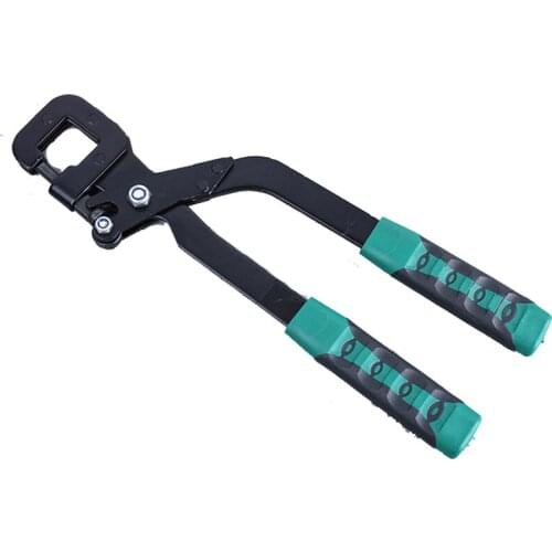 Клещи Paowuxian China At AliExpress