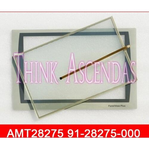 AMT28275 91-28275-000 Film and Touch