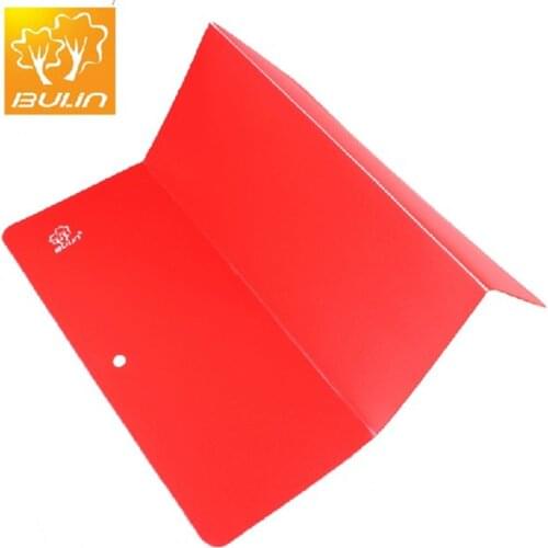 Ultra-light Food-grade PP Plastic Chopping Block Outdoor Camping Folding Cutting Board Portable Kitchen Chopping Board