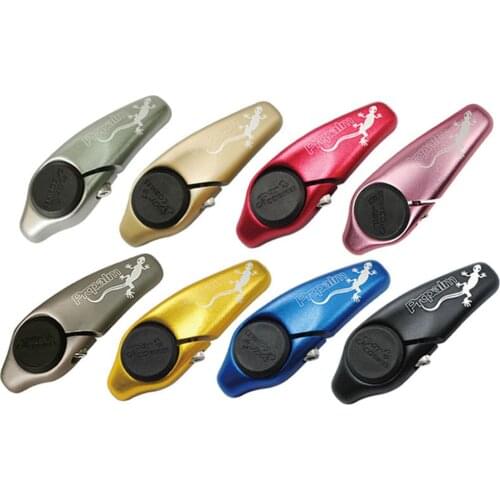 Aluminum Alloy Bicycle Handlebar Horns Mountain Bike With Handlebar Bicycle Lightweight Vice Handle Bicycle Accessories