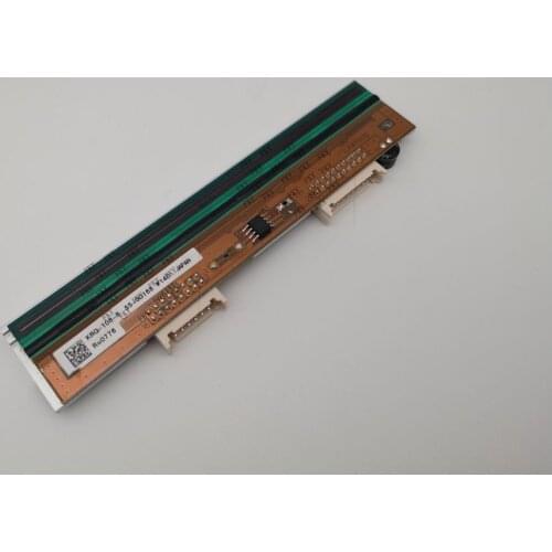 High quality PHD20-2260-01 Printhead For Datamax O'Neil M-4210 Mark II 203 dpi thermal print head M4210 4210