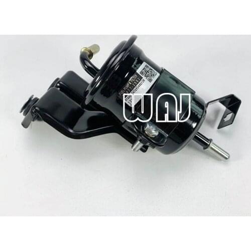 WAJ Fuel Filter 23300-31100 Fits FOR TOYOTA FJ CRUISER, HILUX SURF/ 4RUNNER, LAND CRUISER PRADO