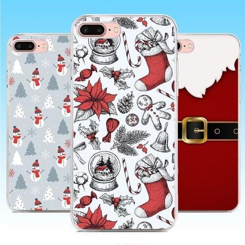 WUXINHCA Huawei Nova 3 Phone Cases