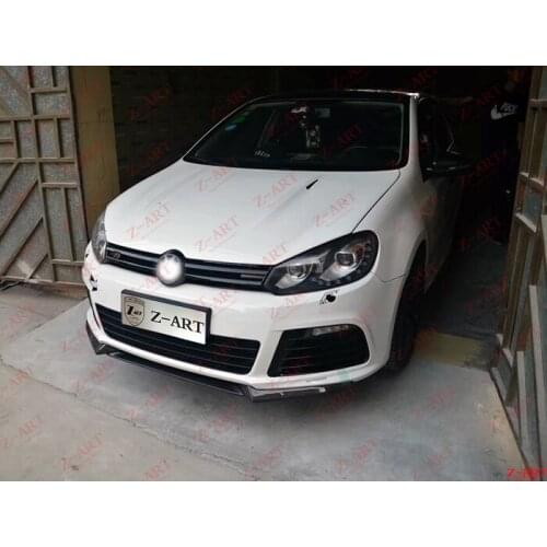 Z-ART Carbon fiber engine hood for Golf 6 GTi 2008-2013 carbon fiber engine bonnet for Golf 6 R20 carbon fiber engine cover