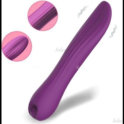Vibrator Female Tongue Sex Toy Tongue Licking Clitoris G-Spot Stimulation Vibration Vagina Massage Masturbation Adult Products
