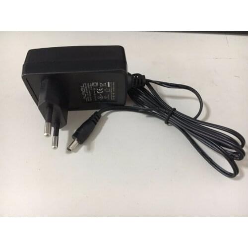 20170514 DC Adaptor for portable printers