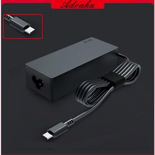 Advaka Tablet Accessories