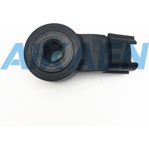 Автосенсоры AIKAEN China At AliExpress