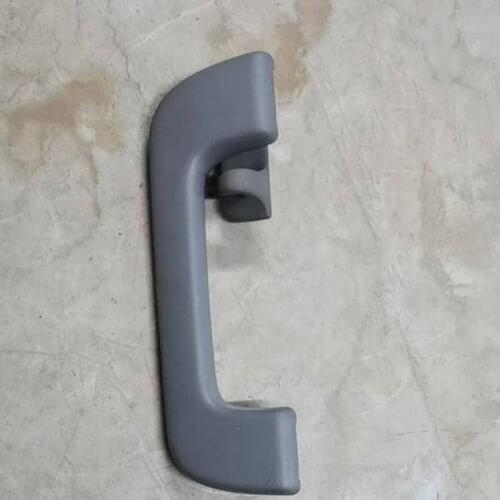 CAR top handle 2017-2022au diA4L A6L Q5L car handle Car ceiling handle Car ceiling safety handle Handrail handle