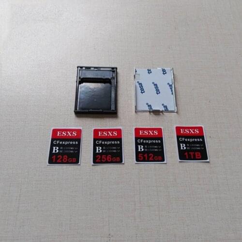 Игровые приставки ERISU AUDIO China At AliExpress