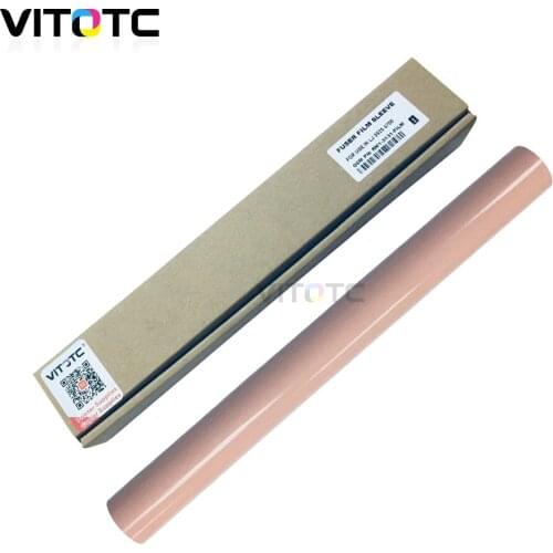 RM1-3131-Film Fuser Film Compatible For HP 4700 4730 4525 4540 M500 M570 M551 CP3525 CP4005 CP4025 CP4525 Sleeve Printer Parts
