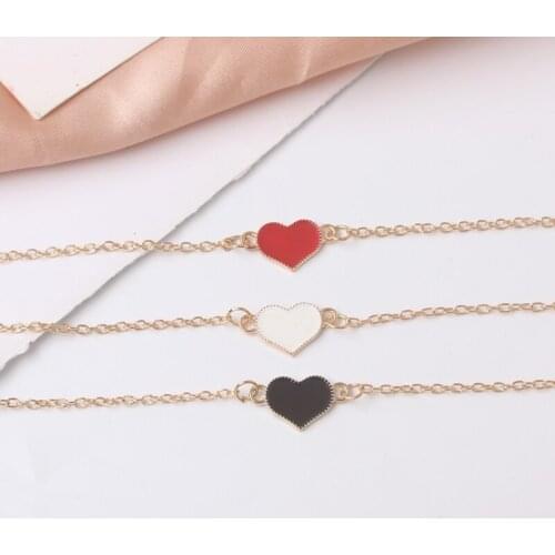 Белые браслеты Guangtuo China At AliExpress