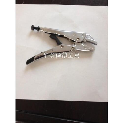 Piano tuning tool The piano accessories wrench