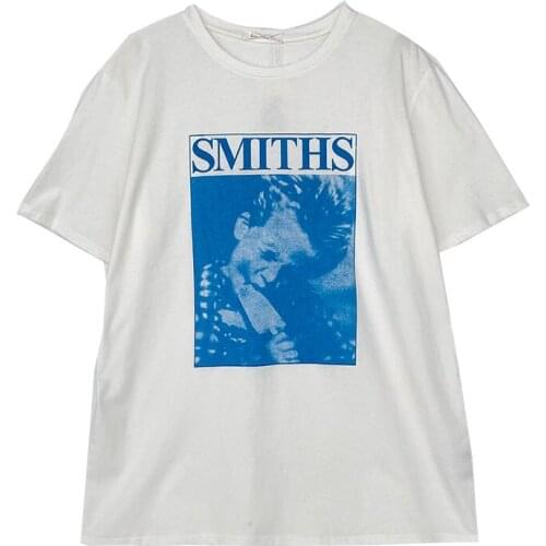 Cheap wholesale 2021 spring summer autumn new fashion casual woman t-shirt lady beautiful nice women Tops female BVy997