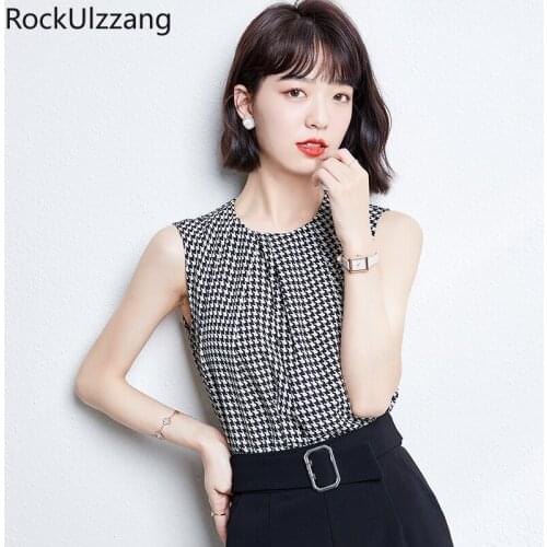 Женские майки Rockulzzang China At AliExpress