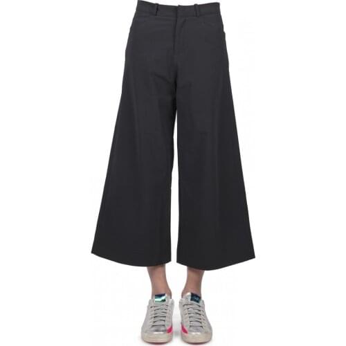 Женские брюки RRD Roberto Ricci Design China At AliExpress