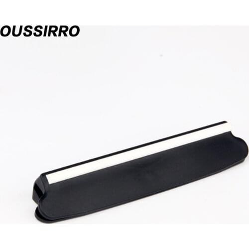 RSCHEF Holder Knife Sharpener Angle Guide For Whetstone Sharpening Stone Grinder Kitchen Knives Accessories